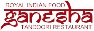 Indisches Restaurant Ganesha 